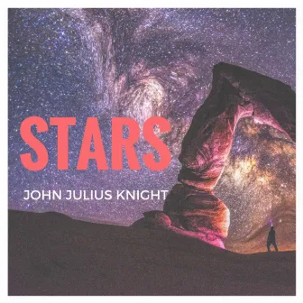 Stars by John Julius Knight