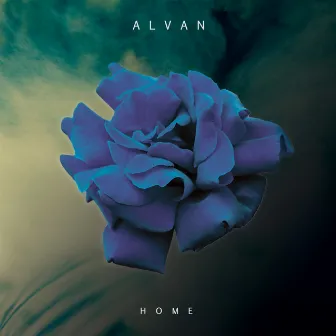 Home by Alvan