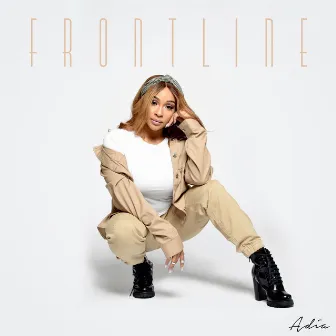 Frontline by Adia