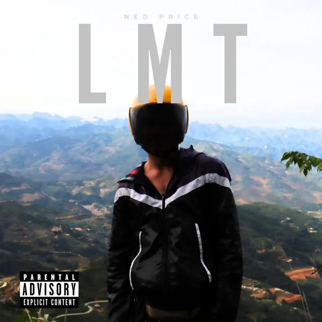 L.M.T (Loyalty,Money,Trust)