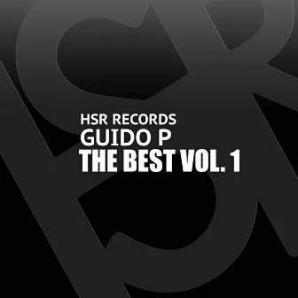 The Best, Vol. 1 by Guido P