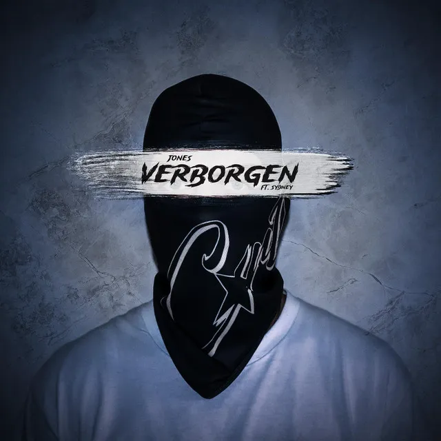 Verborgen