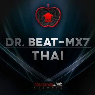 Thai by Dr. Beat-MX7