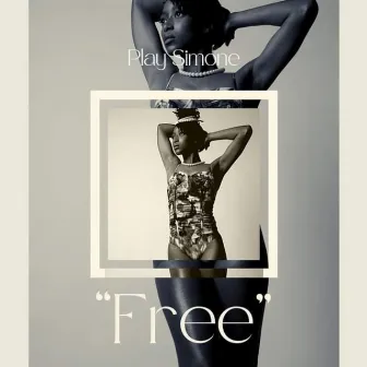 Free by Play Simone