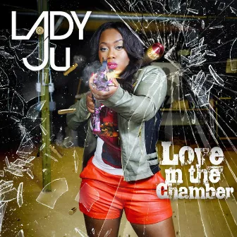 Love in the Chamber by Lady Ju