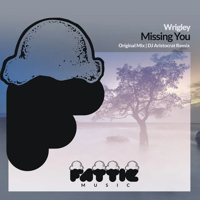 Missing You - Radio Edit