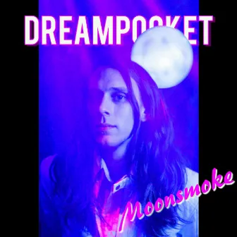 Moonsmoke by DREAMPOCKET