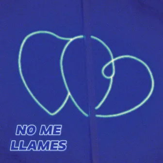 NO ME LLAMES (Remix) by Mateos