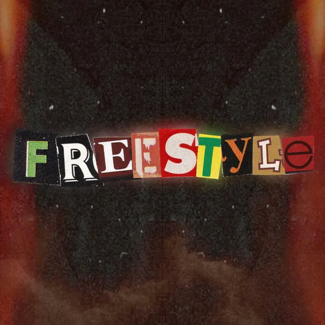 Freestyle