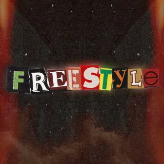 Freestyle by Rundoms