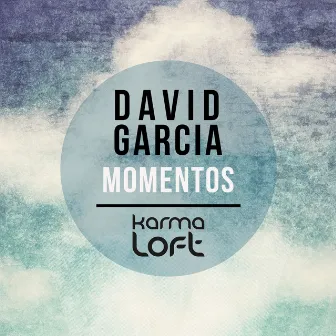 Momentos by David Garcia