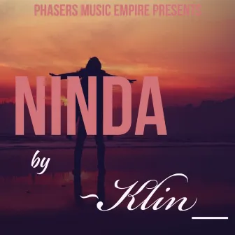 Ninda (Radio Edit) by Klin