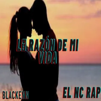 La Razón de Vida by Blackenn