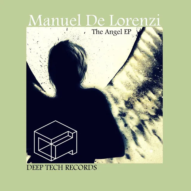 The Angel - Original Mix