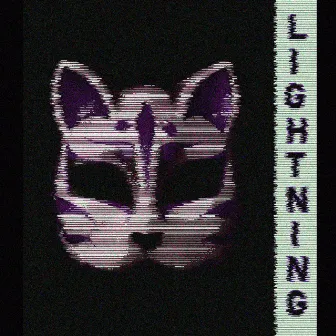 Lightning by equxp