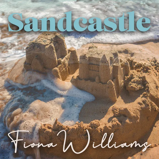 Sandcastle