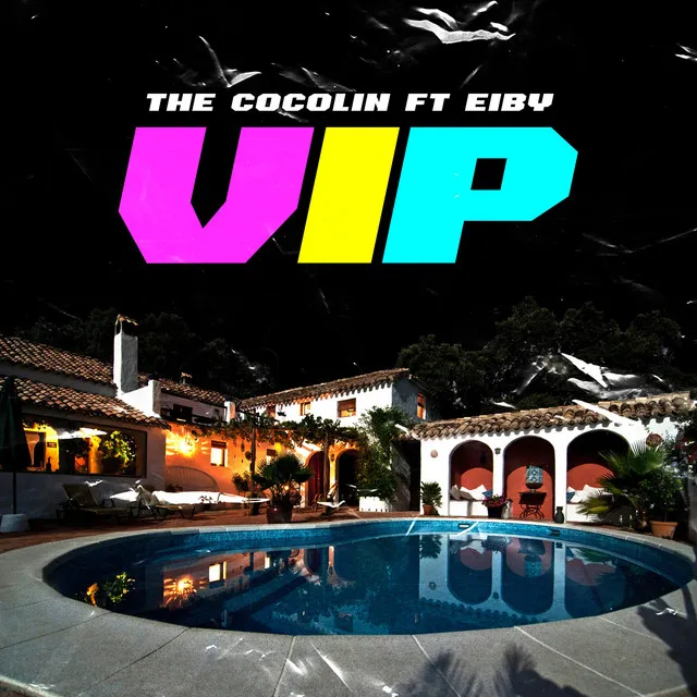 VIP - VIP