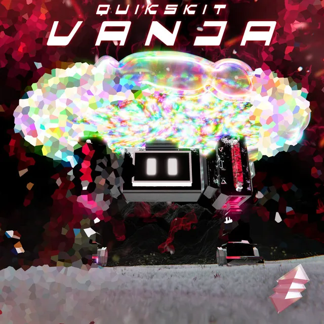 VANJA