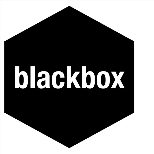 Black Box