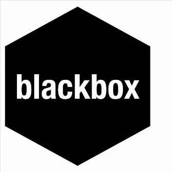 Black Box by DDM