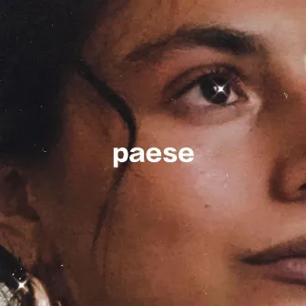 PAESE by Unknown Artist