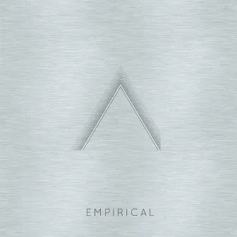 Empirical by Animos