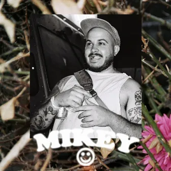 Mikey by Big Breakfast