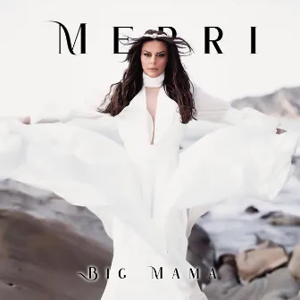 Merri by Big Mama