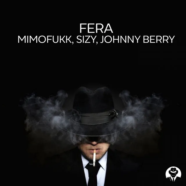 Fera