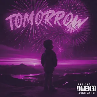 Tomorrow by Gio