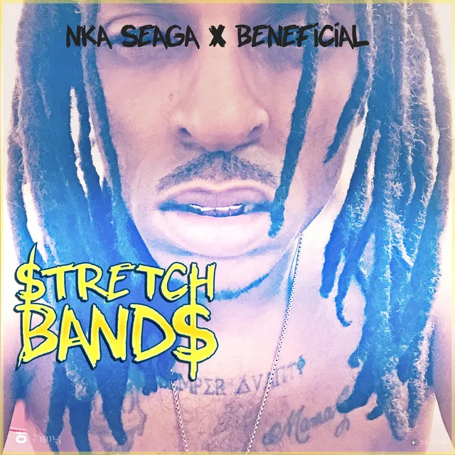 Stretch Bands