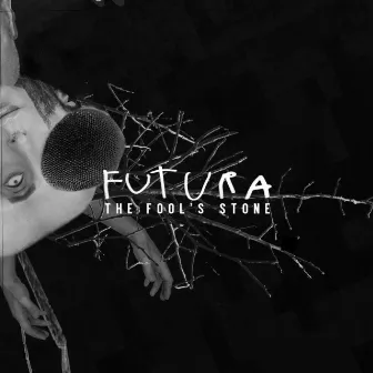 Futura by The Fool's Stone