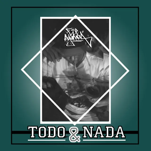 Todo & Nada