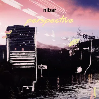 Perspective by Nibar