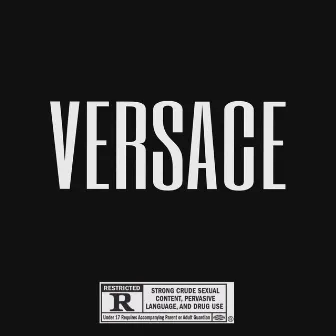 Versace by FR 011