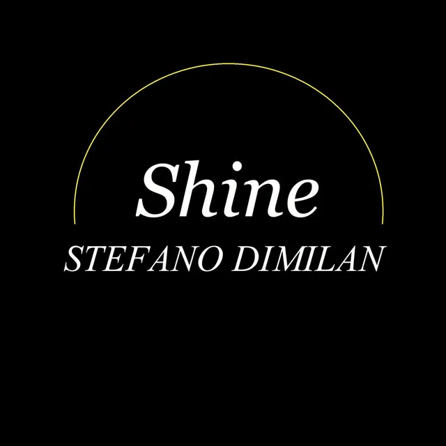 Shine