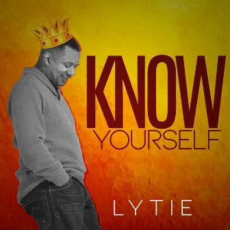 Know Yourself by Lytie