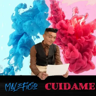 Cuidame by Maleficio