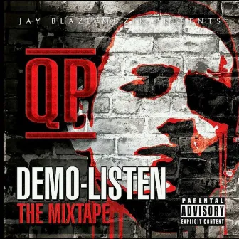 Demo-Listen by QP