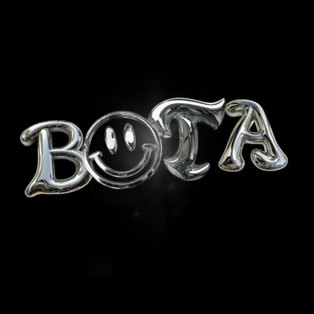 Bota