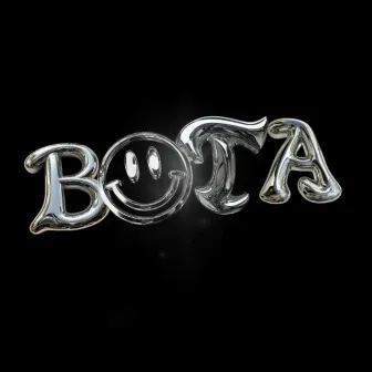 Bota by Ricardo Castro