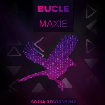 Bucle by Maxie