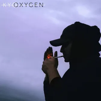 Oxygen by Kyo