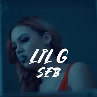 Seb by LIL G