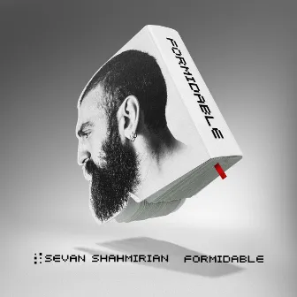 Formidable by Sevan Shahmirian