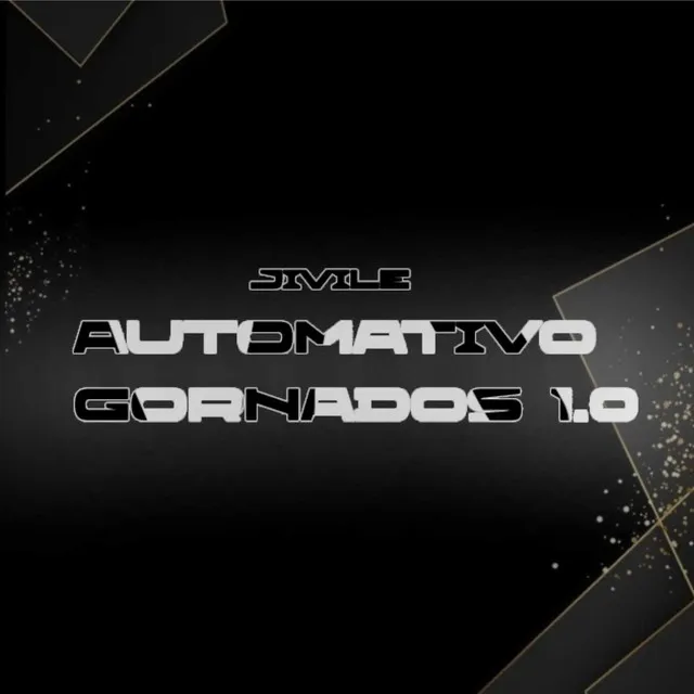 Automativo Gornados 1.0