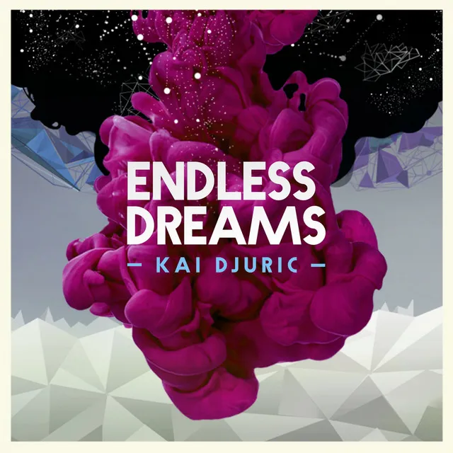 Endless Dreams - Mark Di Meo Remix