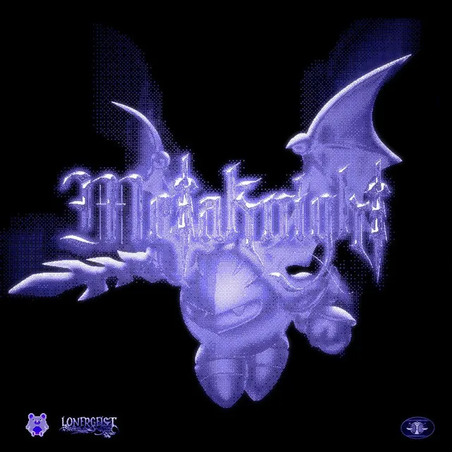 Metaknight