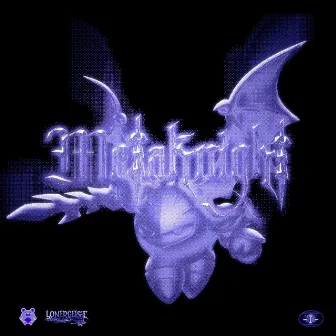 Metaknight by L3on