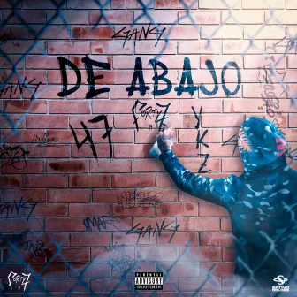 De Abajo by Piero 47